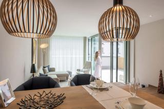 Lichtenberg Lodges - Lichtenberg - 4