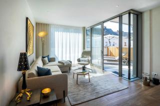 Lichtenberg Lodges - Lichtenberg - 8