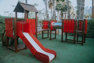 1ra Linea Playa Magic World Luxury Apartament PP3 Pet - Oropesa del Mar - 3