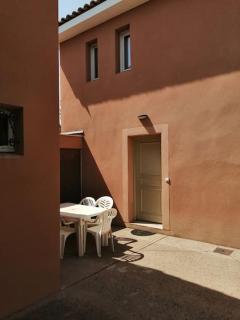 chez bruno et marie jo - 5