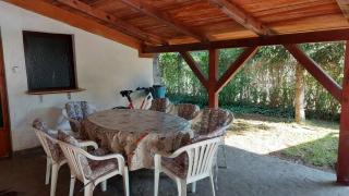 Amazonka - Sombor - 6