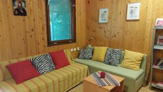 Amazonka - Sombor - 5