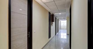 Hotel O Mt Corporate Suites Pari Chowk Near Pvr Ansal Plaza Greater Noida - 4