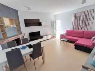 Villa Bonita - 4