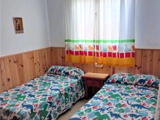 Villa Bonita - 1