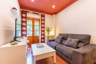 Justino Triana Suite By Valcambre - 5