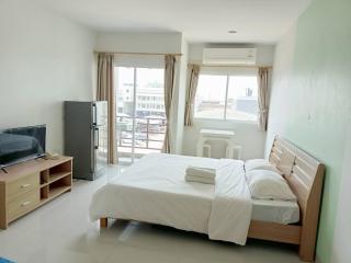 Sawairiang Place - Nakhon Ratchasima - 0