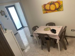 g&g house - Catania - 1