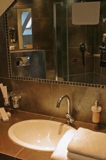 Hotel Wawel - 7