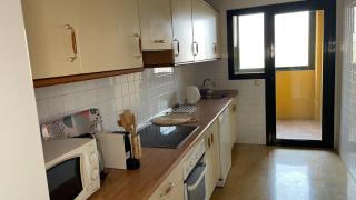 Apto Duplex, Marbella - 1