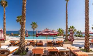 El Fuerte Marbella - Marbella - 7