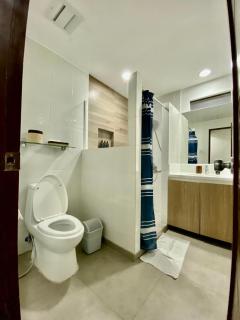 Paradores de Vigan - Vigan - 8