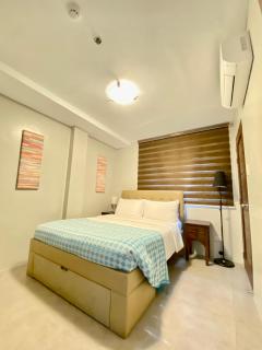 Paradores de Vigan - Vigan - 7