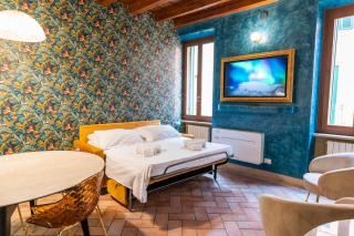 Verona Stories by Postcardsfrom - 2