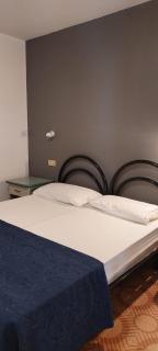 Residence Danubio - San Benedetto del Tronto - 4