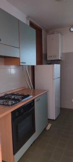 Residence Danubio - 1