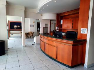 Hotel Giada - Silvi Marina - 3