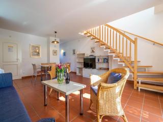 Feriendorf Rugana - Komfort Appartement mit 2 Schlafzimmern und Terrasse C26 - Dranske - 0