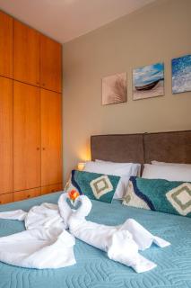 Armeria Apartments - Daratso - 1