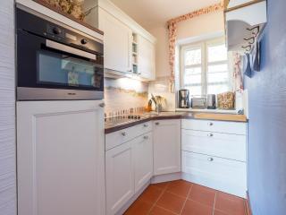 Feriendorf Rugana - Komfort Appartement mit 2 Schlafzimmern und Terrasse C48 - Dranske - 8