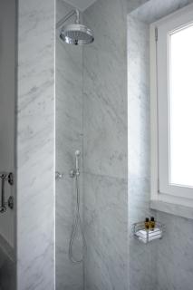 Casa Violante Luxury Apartment - Rom - 6