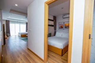 TMS Residences Quy Nhon - Official - Quy Nhon - 4
