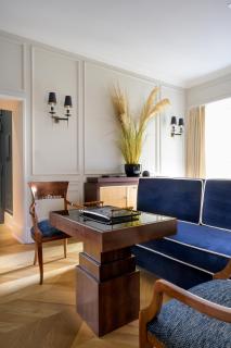 Casa Violante Luxury Apartment - Rom - 0