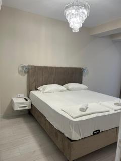 DELUXE APARTAMENTS DARIS-free parking - Kasanlak - 8