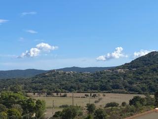 Villa en résidence à Sotta vue panoramique sur Porto-Vecchio ! - Sotta - 8