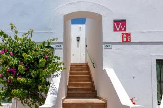 Casa Virginia Corralejo by iRent Fuerteventura - Corralejo - 9