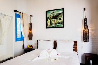 Cashew Tree Bungalow - Hoi An - 1