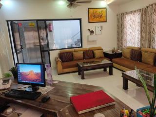 Hotel Karni Vilas - Jaipur - 7