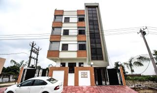 Hotel Karni Vilas - 4