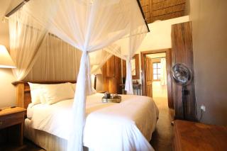 Kumbali Country Lodge - 8