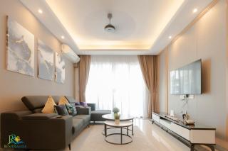 R&F Princess Cove by RR JBcity - 3