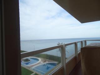PCormoran 4121 - La Manga del Mar Menor - 3