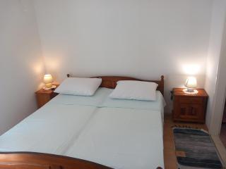Guest House Mrdalo - Dubrovnik - 2
