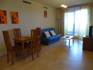 PCormoran 4121 - La Manga del Mar Menor - 8