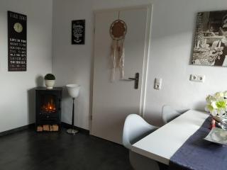 Ferienwohnung Waldblick - Trèves - 5