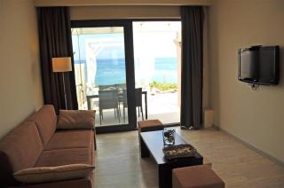 Palms and Spas Villas Retreat - Mesongi - 1