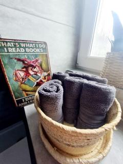 Spacious 5bed house, FREE parking, NO PARTY ! - 3