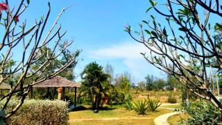 Ban Bang Home Resort - Haad Chao Samran - 6