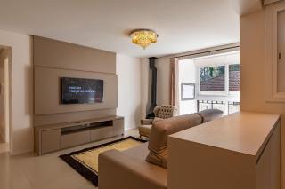 Villagio del Veneto A - Stay House Temporada - 5