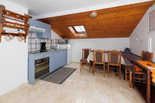 Apartman Pozega - Krk - 9