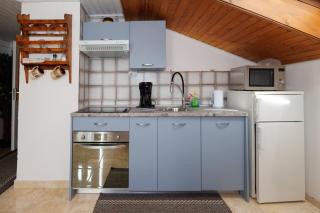 Apartman Pozega - 8