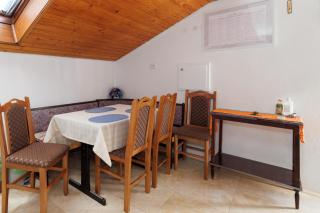 Apartman Pozega - 6