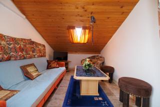 Apartman Pozega - 4