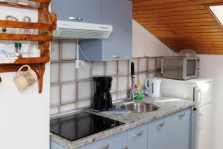 Apartman Pozega - Krk - 5