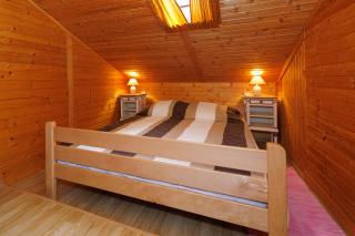 Apartman Pozega - Krk - 3