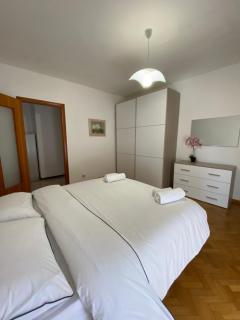 Casa Ahmati Borgo Vesio - Tremosine Sul Garda - 8